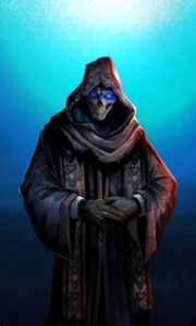 Dark Summoning