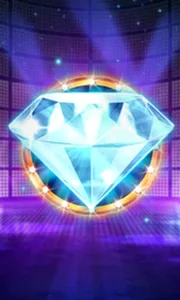 Diamond Delirium