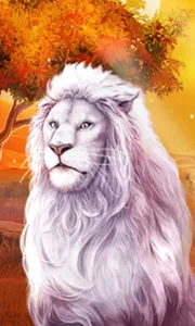 Book Of Majestic King