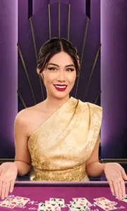 Thai Speed Baccarat 1