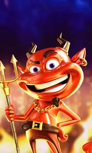 Demon Pots