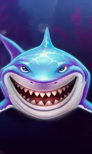 Beware The Deep Megaways