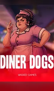 Diner Dogs