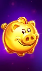 Super Piggy Coins