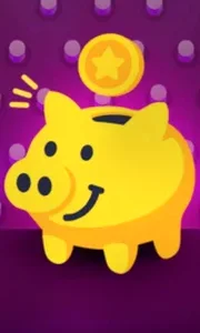 Plinko Hold & Win