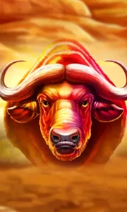 Buffalo Hold and Win Extreme