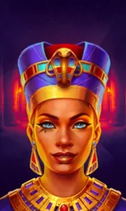 3 Luxor Pots: Hold and Win