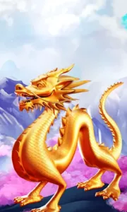8 Golden Dragon Challenge