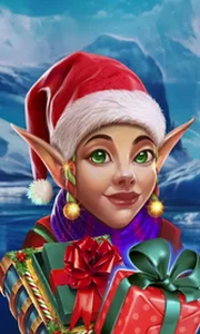 Book Of Elves