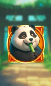 Panda Fortune Rush