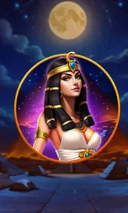 Queen Of Rebirth