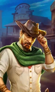 Cowboy Coins