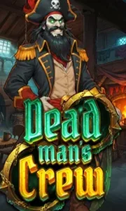Dead Mans Crew