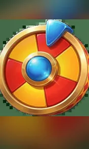 Wheel of Fortune