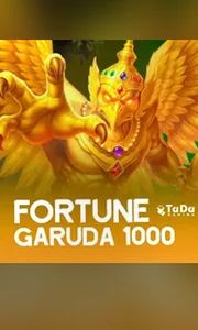 Fortune Garuda 1000